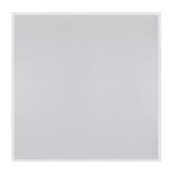 Встраиваемый светодиодный светильник Uniel ULP-6060 28W/3950К IP40 School White UL-00006776