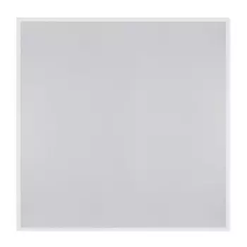 Встраиваемый светодиодный светильник Uniel ULP-6060 48W/6500К IP40 Universal White UL-00004589