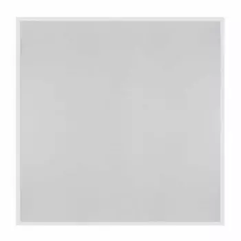 Встраиваемый светодиодный светильник Uniel ULP-6060 36W/4000К IP40 Universal White UL-00004586