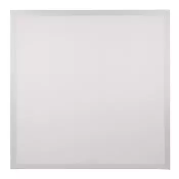 Встраиваемый светодиодный светильник Uniel ULP-6060 36W/4000К/LL IP40 PREMIUM+ OPAL WHITE UL-00010686