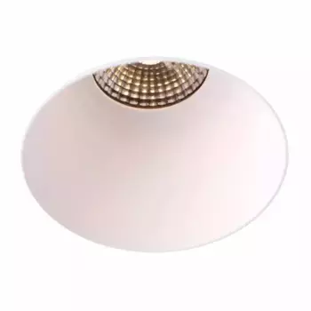 Встраиваемый светодиодный светильник Voltalighting DL0191.36.3K.TW