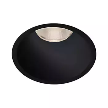 Встраиваемый светодиодный светильник Voltalighting DL0710.55.3K.TB