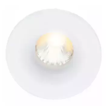 Встраиваемый светодиодный светильник Voltalighting GLEN FDNC023.38.3K.W