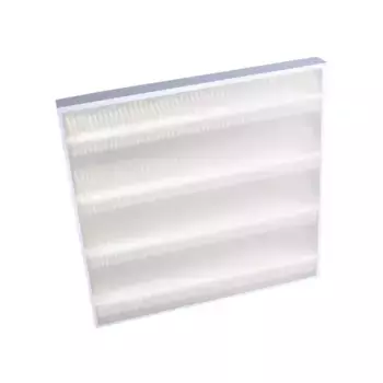 Встраиваемый светодиодный светильник Всесветодиоды Армстронг vs201-30-mpr-5k-li3h