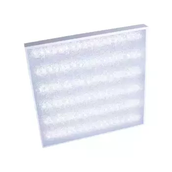 Встраиваемый светодиодный светильник Всесветодиоды Армстронг vs203-48-kl-5k