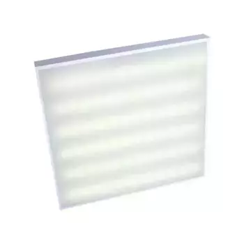 Встраиваемый светодиодный светильник Всесветодиоды Армстронг vs204-56-op-4k