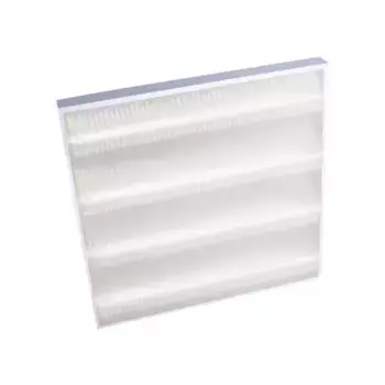 Встраиваемый светодиодный светильник Всесветодиоды Грильято vs222-40-mpr-4k