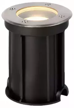 Встраиваемый в дорогу светильник Ambrella ST ST6511