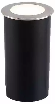 Встраиваемый в дорогу светильник Ambrella ST ST6513