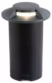 Встраиваемый в дорогу светильник Ambrella ST ST6524