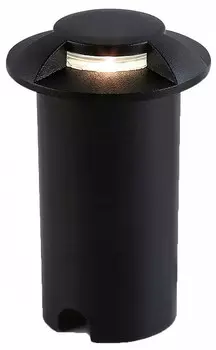 Встраиваемый в дорогу светильник Ambrella ST ST6525