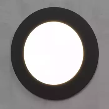 Встраиваемый в дорогу светильник Elektrostandard Step 5 a049754