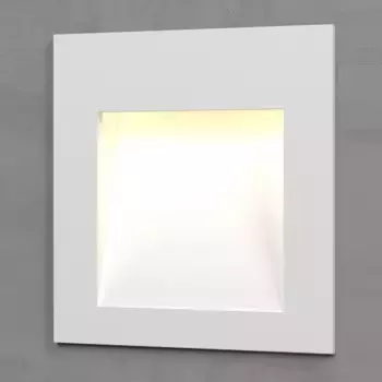 Встраиваемый в дорогу светильник Elektrostandard Step 6 a049743