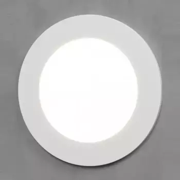 Встраиваемый в дорогу светильник Elektrostandard Step 5 a049753