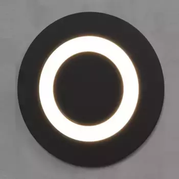 Встраиваемый в дорогу светильник Elektrostandard Step 4 a049752