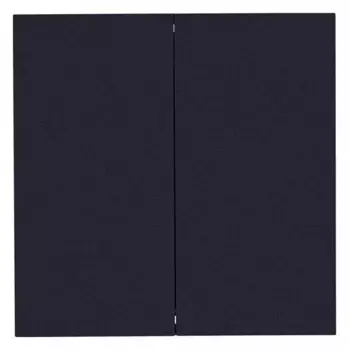 Выключатель Arte Lamp Smart A700106