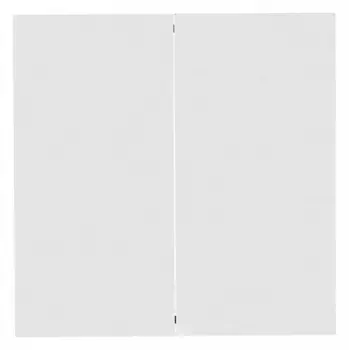 Выключатель Arte Lamp Smart A700133