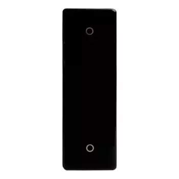 Выключатель одноклавишный беспроводной Feron Smart TM84 48878