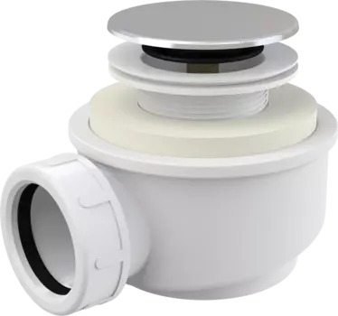 Выпускной комплект click/clack cниженый