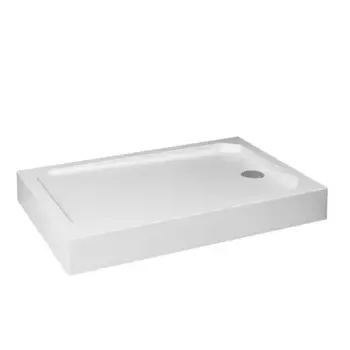 Поддон для душа AM.PM Gem W90T-404-12080W 120x80