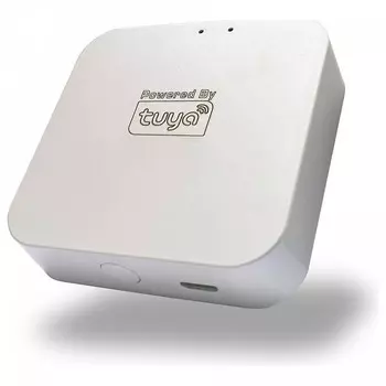 WIFI конвертер Denkirs DK7400-WF