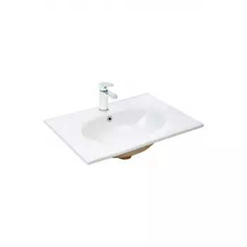 Раковина Weltwasser WW Deilbach 7507 60 см