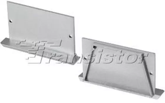 Заглушка Arlight Klus-Power-RW70F 019888