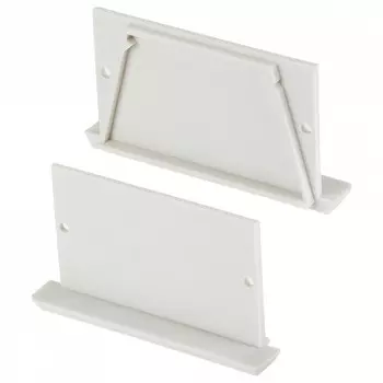 Заглушка Arlight Klus-Power-RW70F 019889