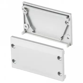 Заглушка Arlight Klus-Power-W70 019887