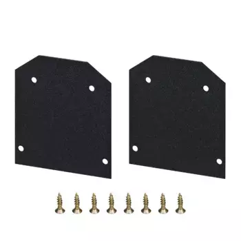 Заглушка Arlight MAG-STRETCH-ORIENT-CAP 036155(1)