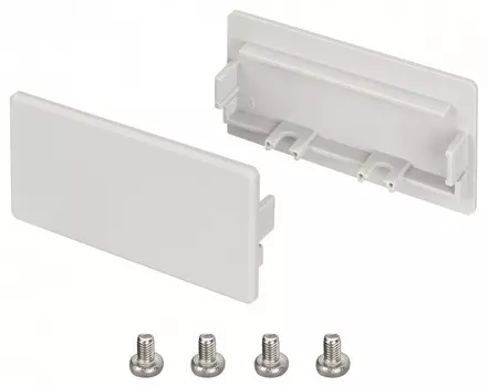 Заглушка для PLS-LOCK-W50-SMT Arlight 033773