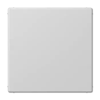 Заглушка Jung LS990 LS994BLG