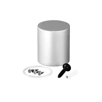 Заглушка Maytoni LNM-D25-EC-M-S 20316