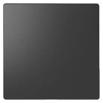 Заглушка Schneider Electric Merten D-Life MTN4075-6034