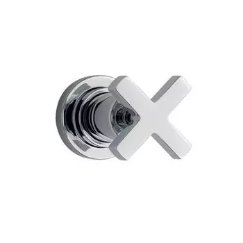 Запорный вентиль Nicolazzi Thermostatic (4912CR27)