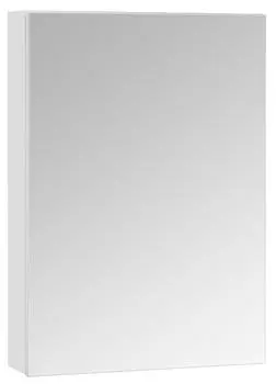 Зеркало-шкаф AQUATON Асти 50 50