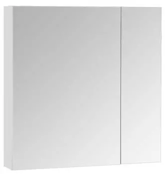 Зеркало-шкаф AQUATON Асти 70 70