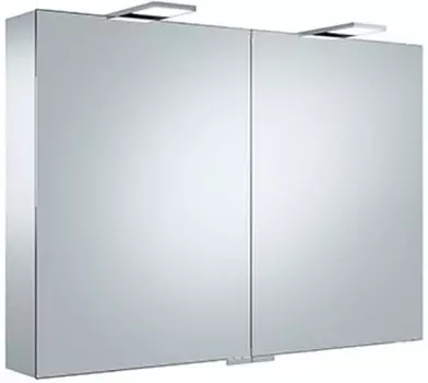 Зеркальный шкаф Keuco Royal 15 14404171301