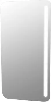 Зеркало 1MarKa Tera 50 с подсветкой