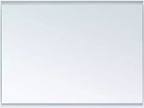 Зеркало Allen Brau Infinity 60х80 с подсветкой белый