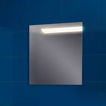 Зеркало Alvaro Banos Armonia 65