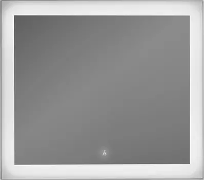 Зеркало Alvaro Banos Barcelona 80