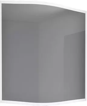 Зеркало Alvaro Banos Carino 65