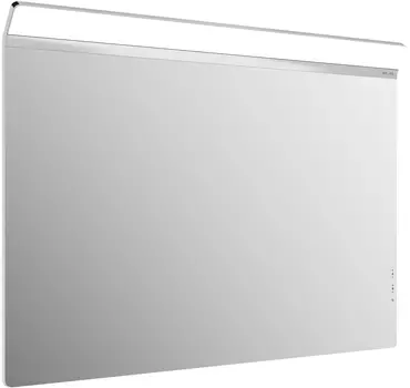 Зеркало AM.PM Inspire V2.0 100