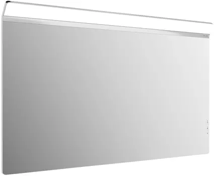 Зеркало AM.PM Inspire V2.0 120