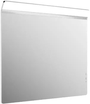 Зеркало AM.PM Inspire V2.0 80