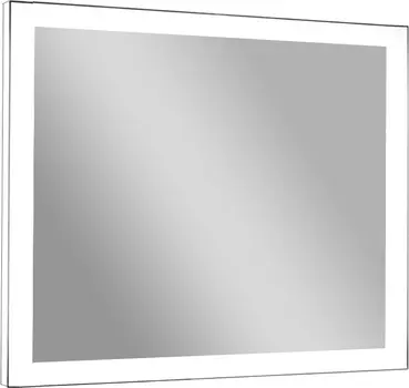 Зеркало Aquanet Алассио 10085