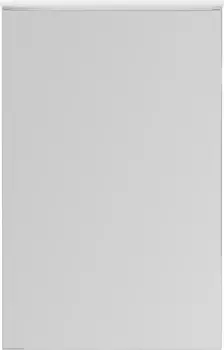 Зеркало Aquanet Ирис 60