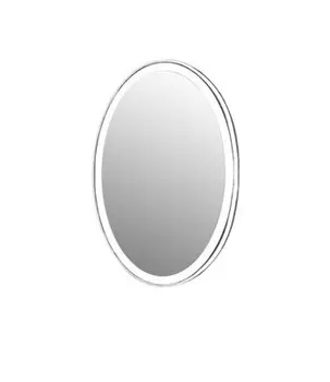 Зеркало Aquanet Комо 6085 LED