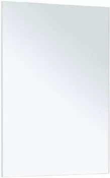 Зеркало Aquanet Lino 60